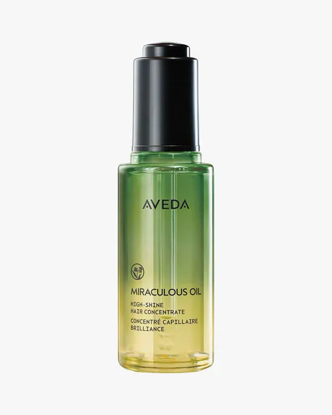 Hovedbilde AVEDA Miraculous Oil 50ml