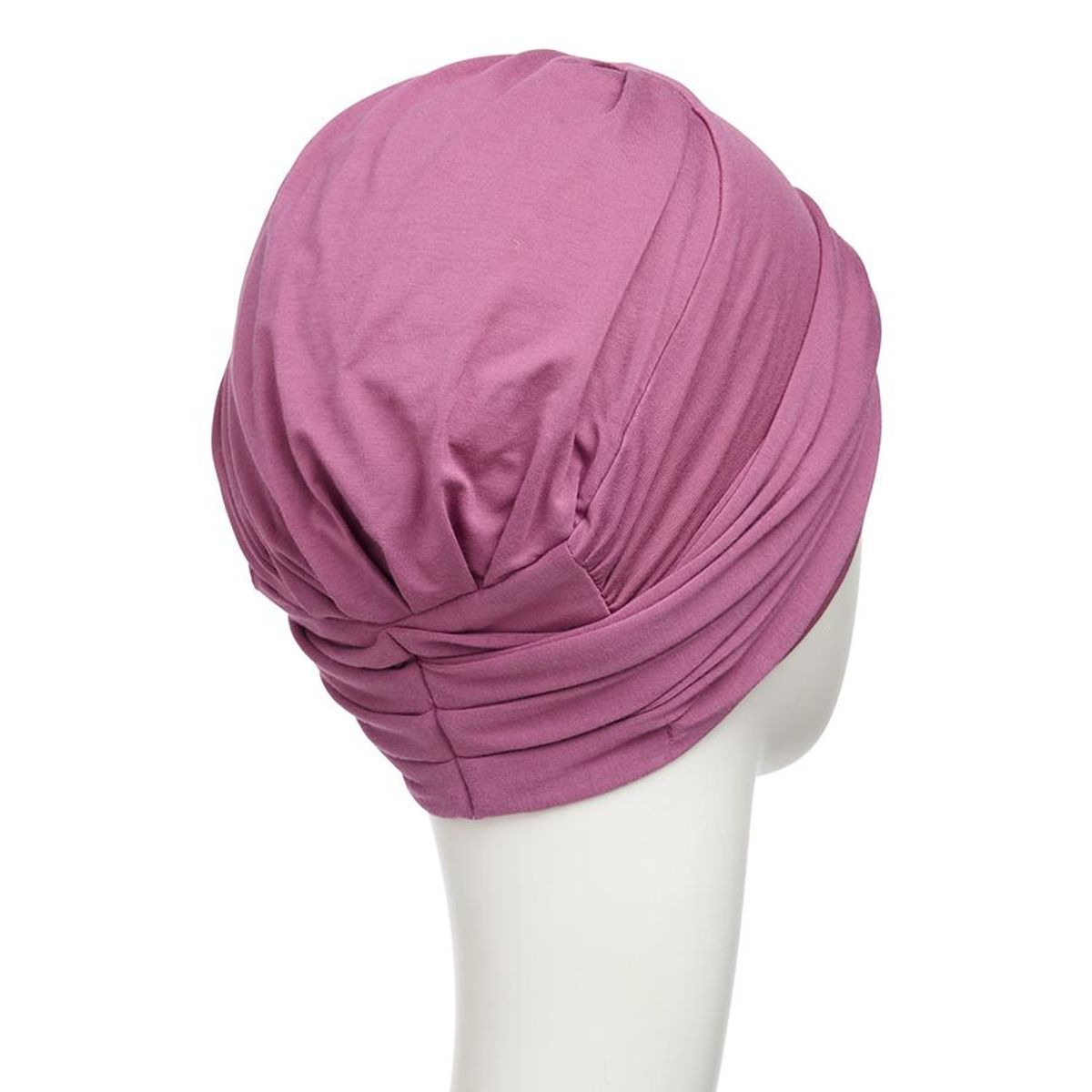 Hodeplagg Shakti Turban 