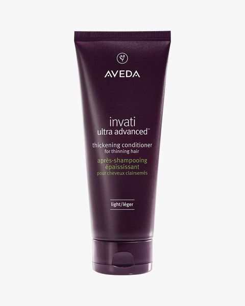 Hovedbilde AVEDA Invati Conditioner Light 200ml