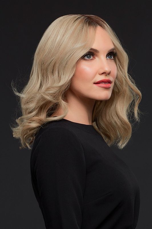 Parykk Gwyneth 