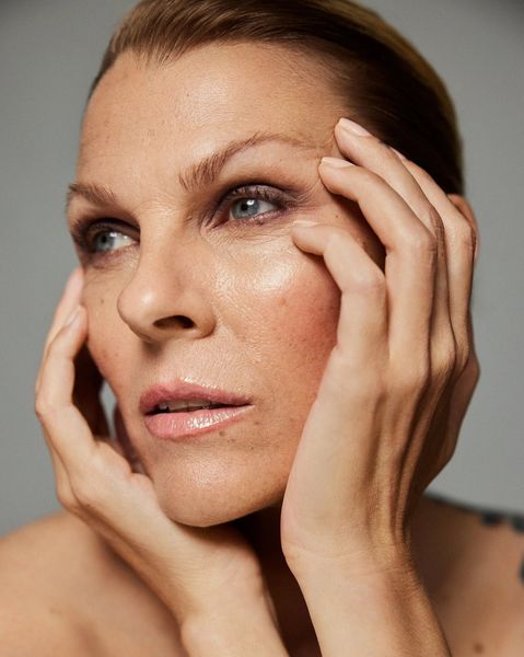 Hovedbilde Frøya Perfect Highlighter