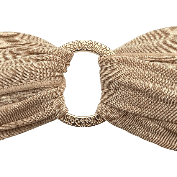 Hovedbilde Hodeplagg Styling ring 