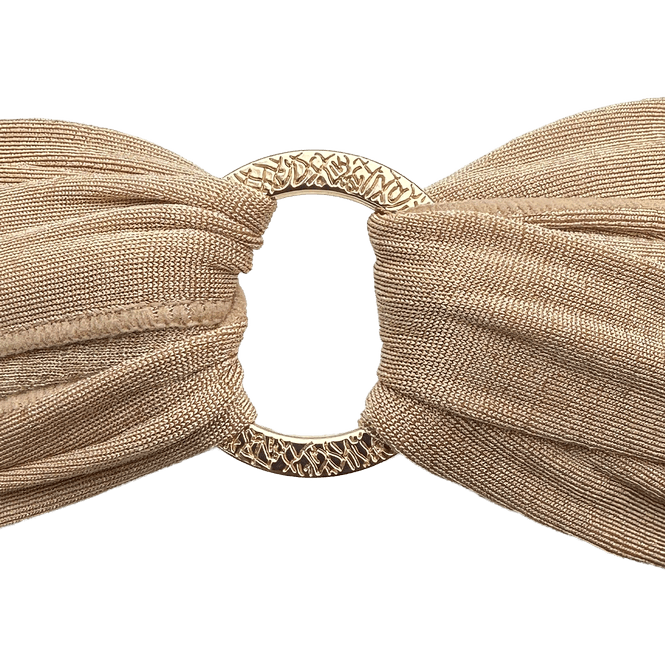 Hovedbilde Hodeplagg Styling ring 