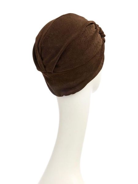 Hovedbilde Hodeplagg HocElena Turban