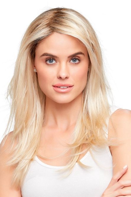 Huvudbild Peruk Alessandra
