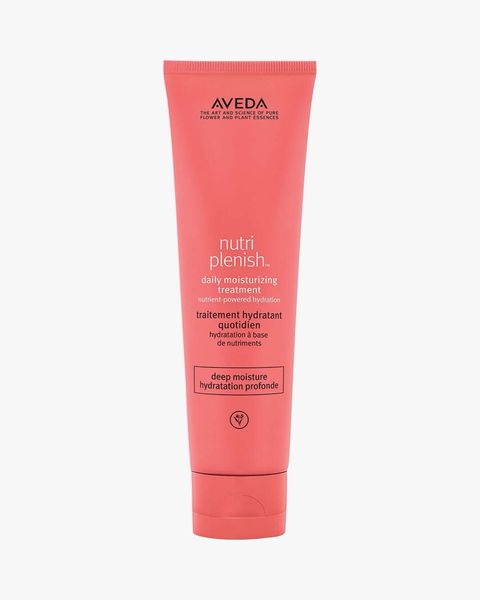 Hovedbilde AVEDA Nutri Plenish Moisturizing Treatment 150ml