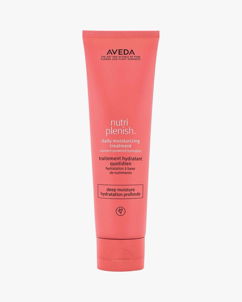 AVEDA Nutri Plenish Moisturizing Treatment 150ml