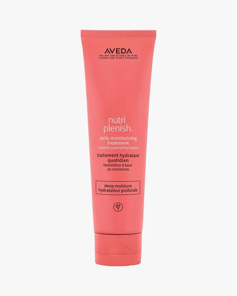 Hovedbilde AVEDA Nutri Plenish Moisturizing Treatment 150ml
