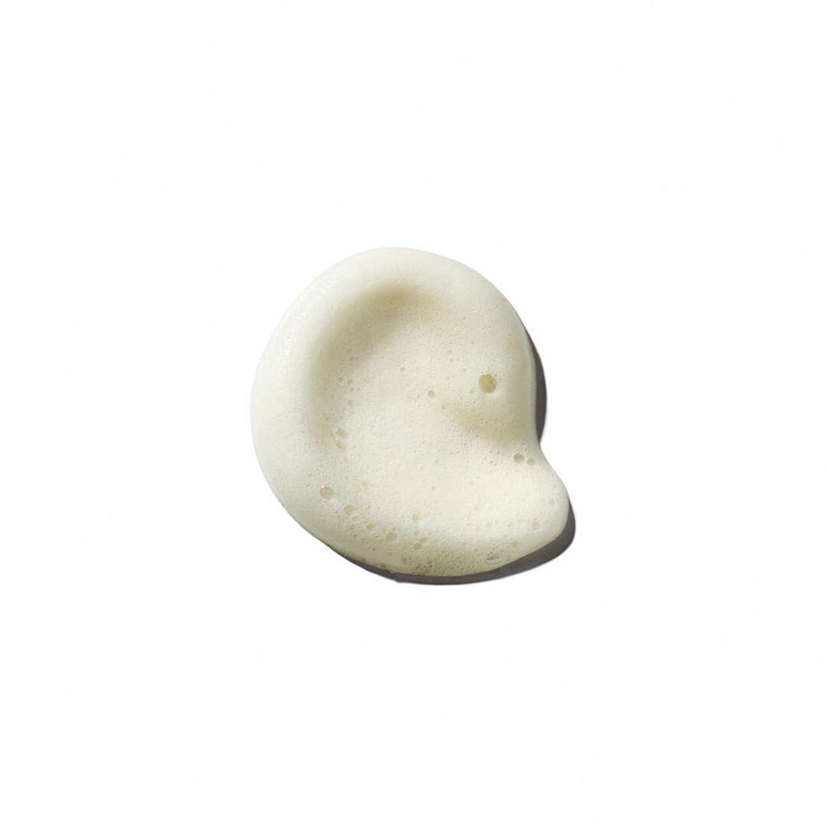 AVEDA Invati Thickening Foam 150ml