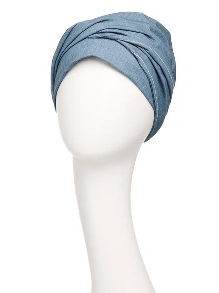 Hovedbilde Hodeplagg HocMary v Turban