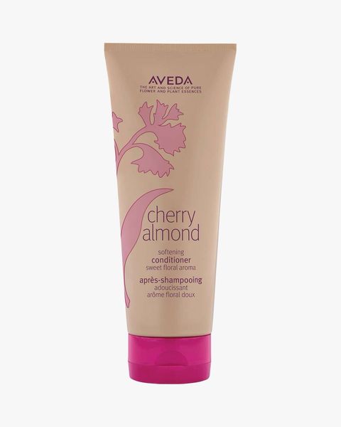 Hovedbilde AVEDA Cherry Almond Conditioner 200ml
