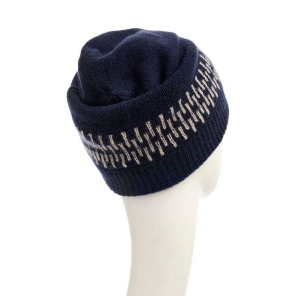 Hovedbilde Hodeplagg HocAira Knitted Hat