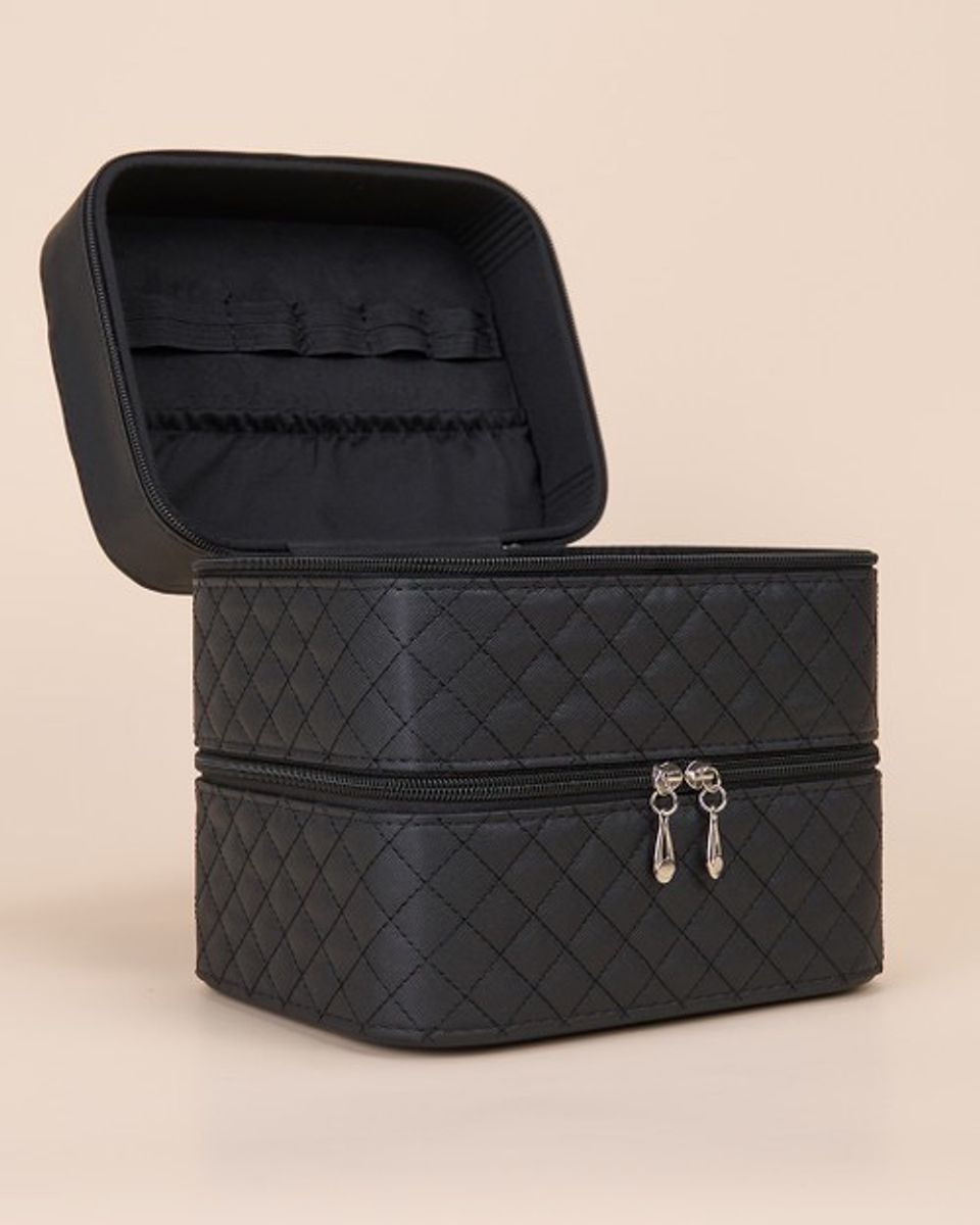 Jon Renau Reiseveske