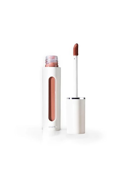 Hovedbilde Frøya Liquid Lipstick