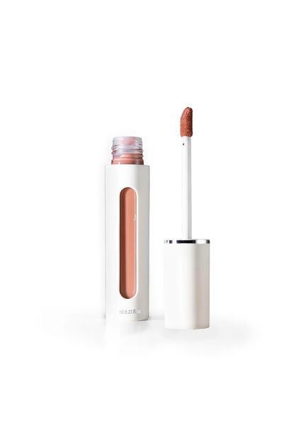Hovedbilde Frøya Liquid Lipstick