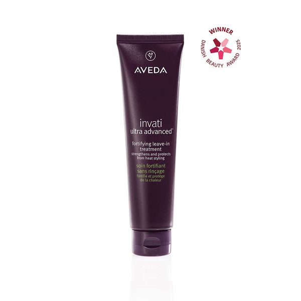 Hovedbilde AVEDA Invati Leave-In Treatment 100ml
