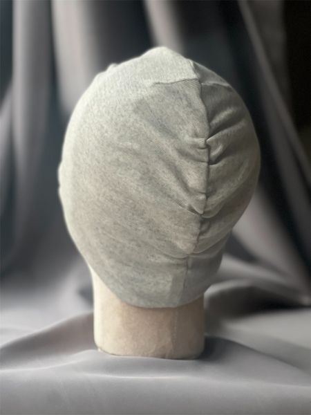 Hovedbilde Hodeplagg Volumlue Merinoull