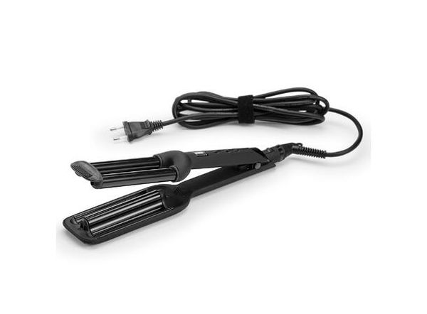 Hovedbilde Bølgetang Cera Wave Styler