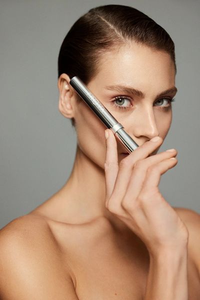 Hovedbilde Frøya Volume & Lenght Mascara