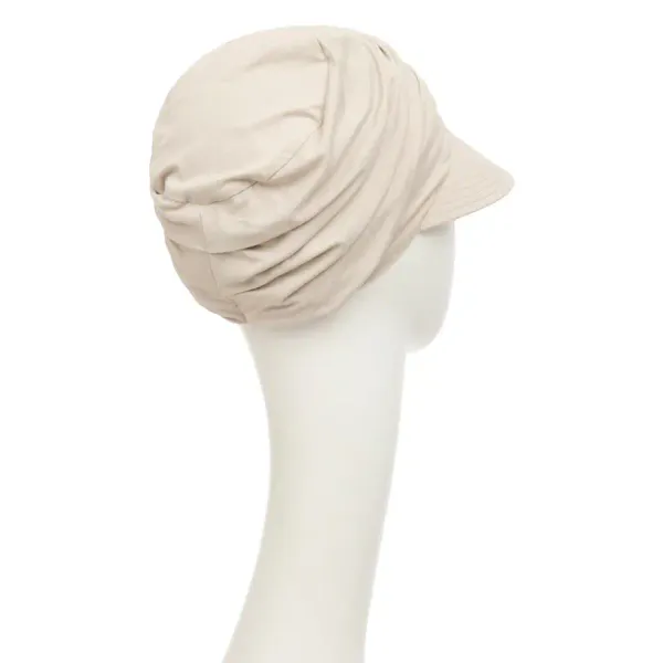 Hovedbilde Hodeplagg HocSolana Sun Cap 