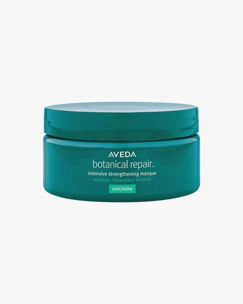 Hovedbilde AVEDA Botanical Repair Masque Rich 200ml