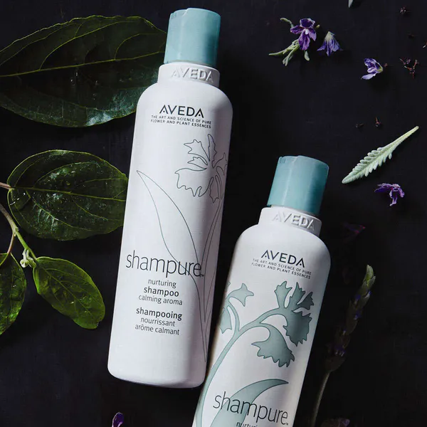 Hovedbilde AVEDA Shampure Conditioner 250ml