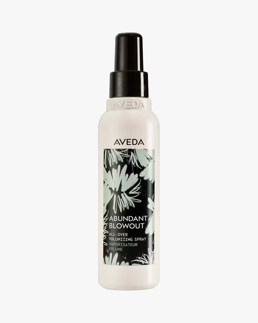 Hovedbilde AVEDA Abundant BlowOut Spray 150ml