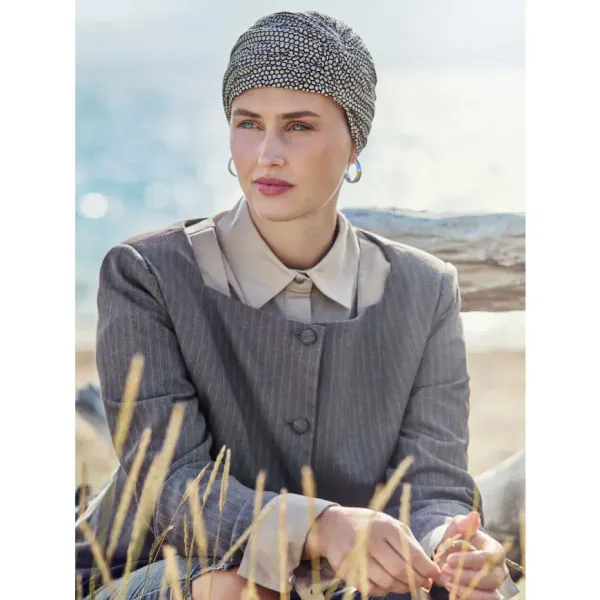 Hovedbilde Hodeplagg HocJoyo