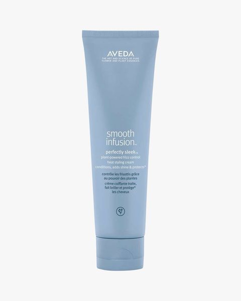 Hovedbilde AVEDA Smooth Infusion