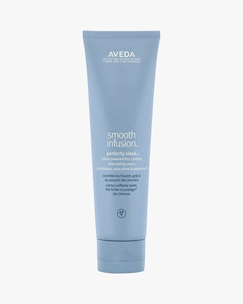 AVEDA Smooth Infusion