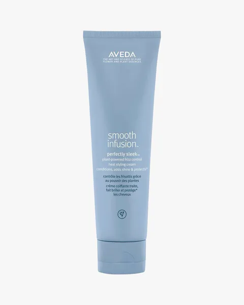Hovedbilde AVEDA Smooth Infusion