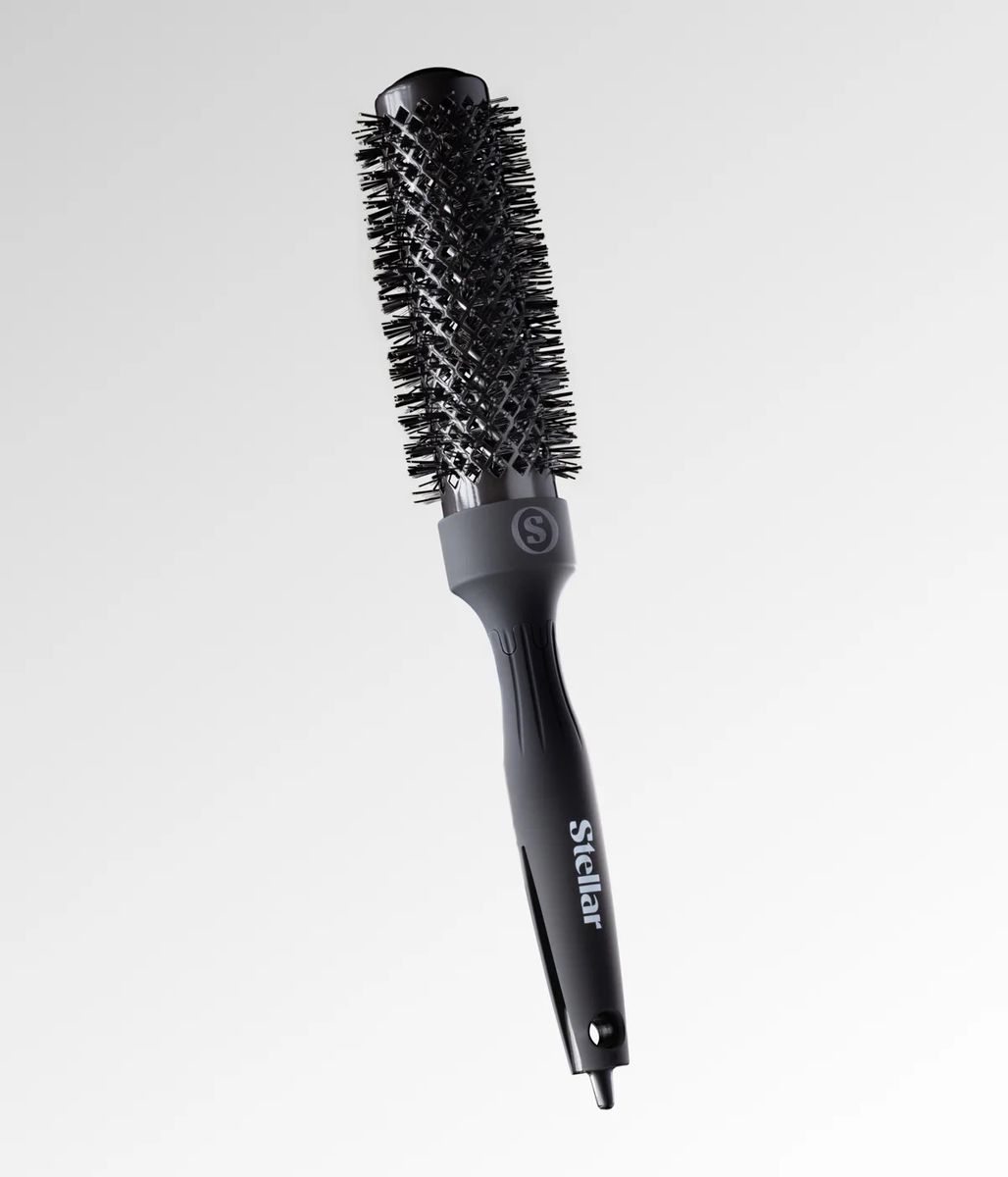 Stellar OmniFlex® Føner