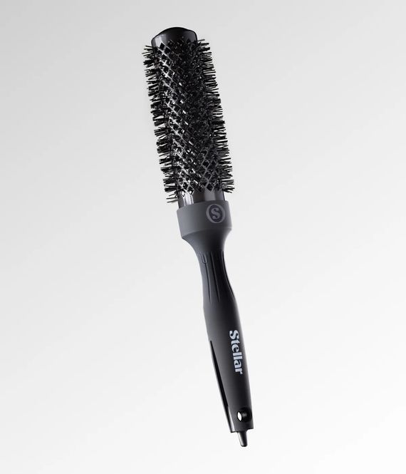 Hovedbilde Stellar OmniFlex® Føner