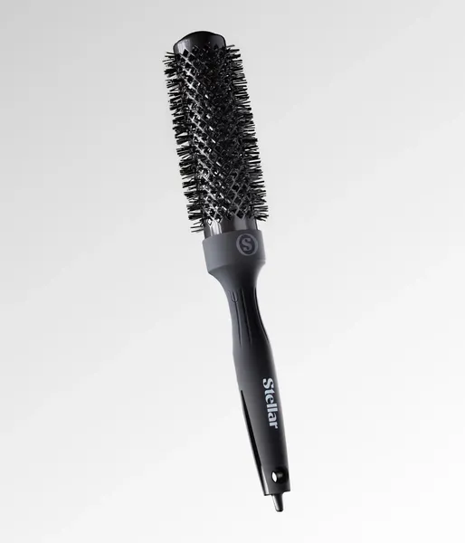 Hovedbilde Stellar OmniFlex® Føner
