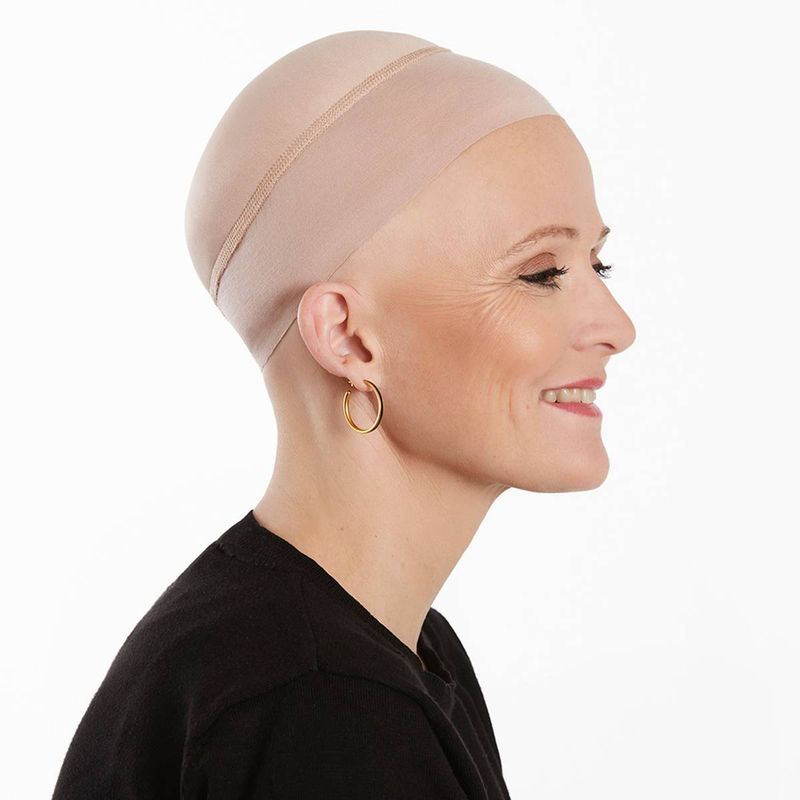 Hodeplagg Soft Lift Hat 