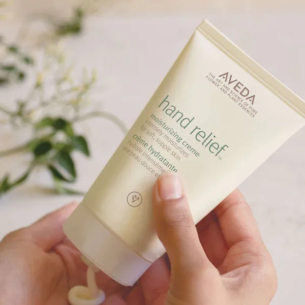 Hovedbilde AVEDA Hand Relief 125ml