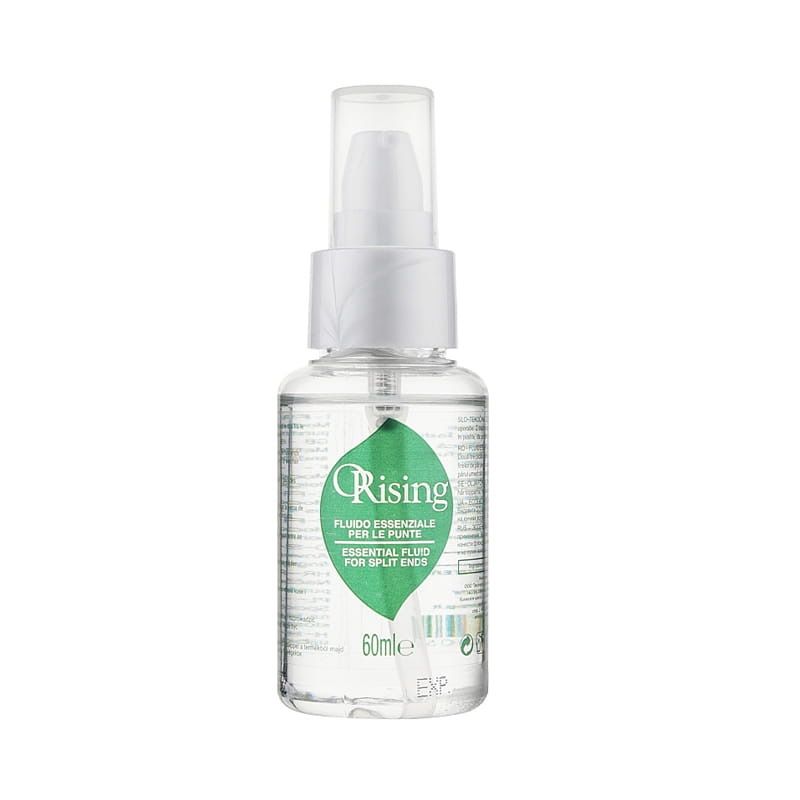 Orising Fluido Essenziale 60ml