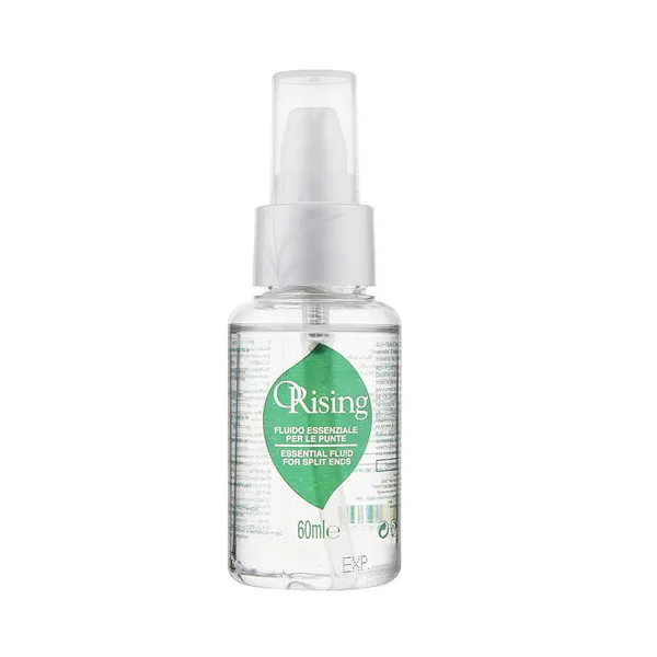 Hovedbilde Orising Fluido Essenziale 60ml