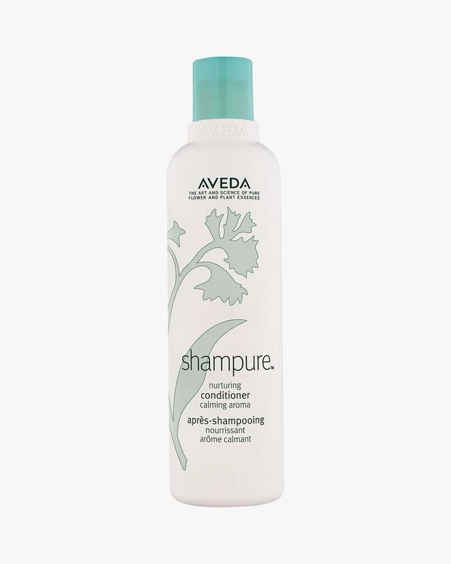 AVEDA Shampure Conditioner 250ml