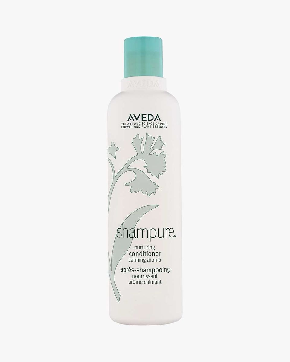 AVEDA Shampure Conditioner 250ml