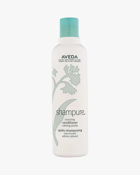 Hovedbilde AVEDA Shampure Conditioner 250ml