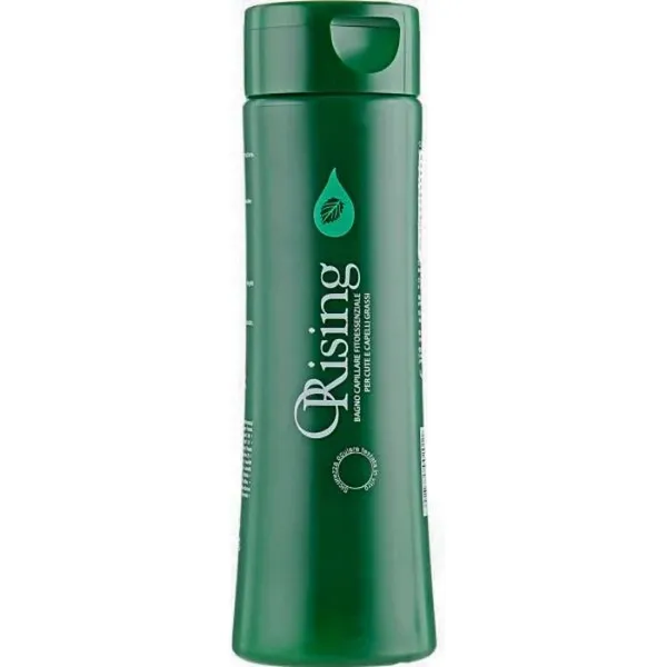 Hovedbilde Orising Capelli Grassi Shampoo 250ml