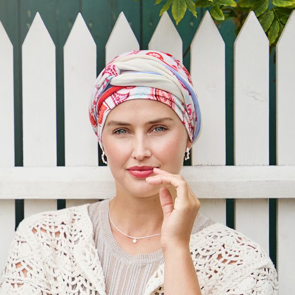 Hovedbilde Hodeplagg HocNoya