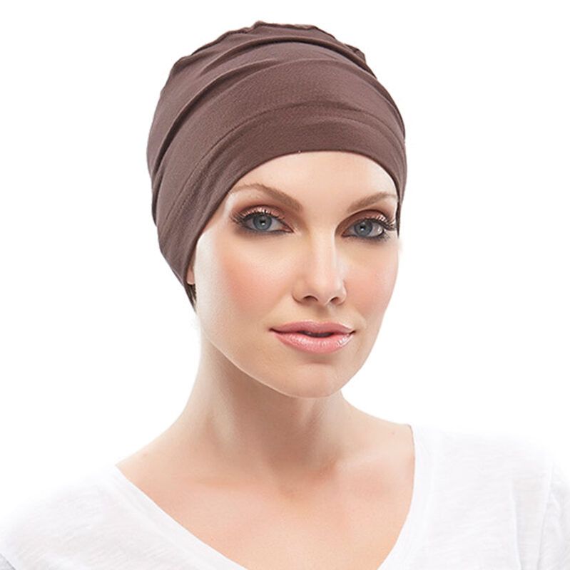 Hodeplagg Sleep cap large