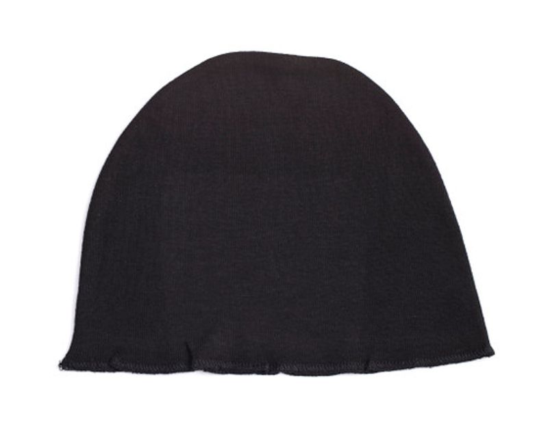 Hodeplagg Softie Wig liner