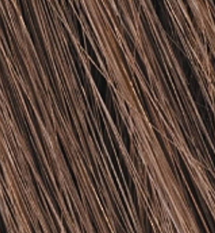 Toppik Hårfiber 12gr.
