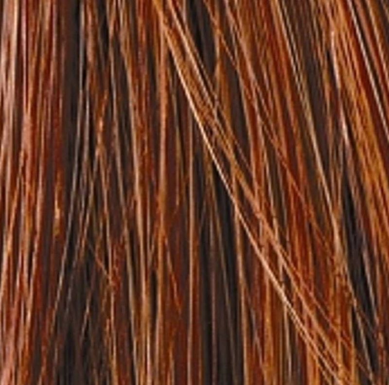 Toppik Hårfiber 27,5gr.