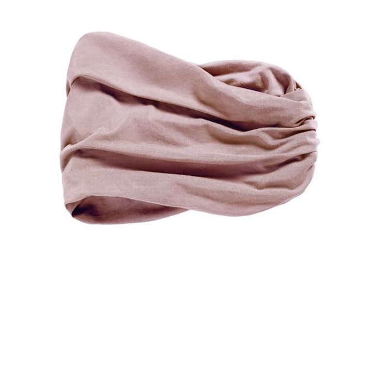 Hodeplagg Chitta Headband 