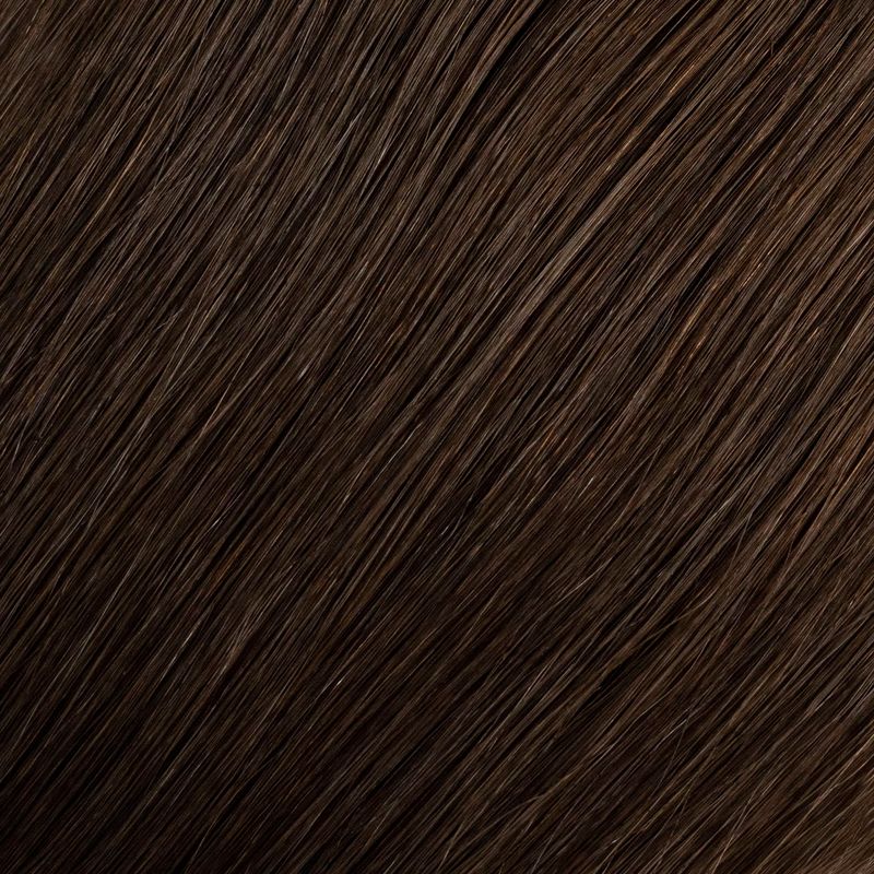 EasiHair Pro Clip i extrem längd 45 cm