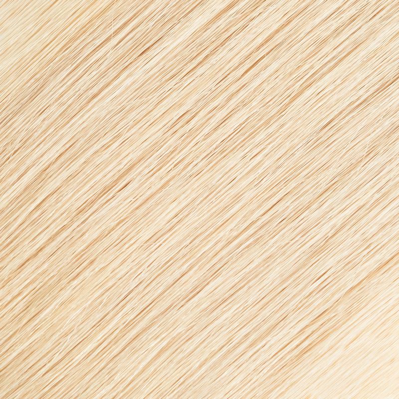 EasiHair Pro Clip in Full Lenght 45 cm